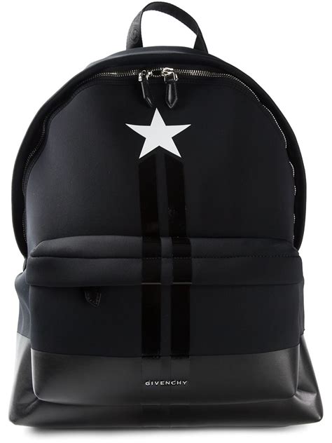 givenchy backpacks|givenchy backpack women's.